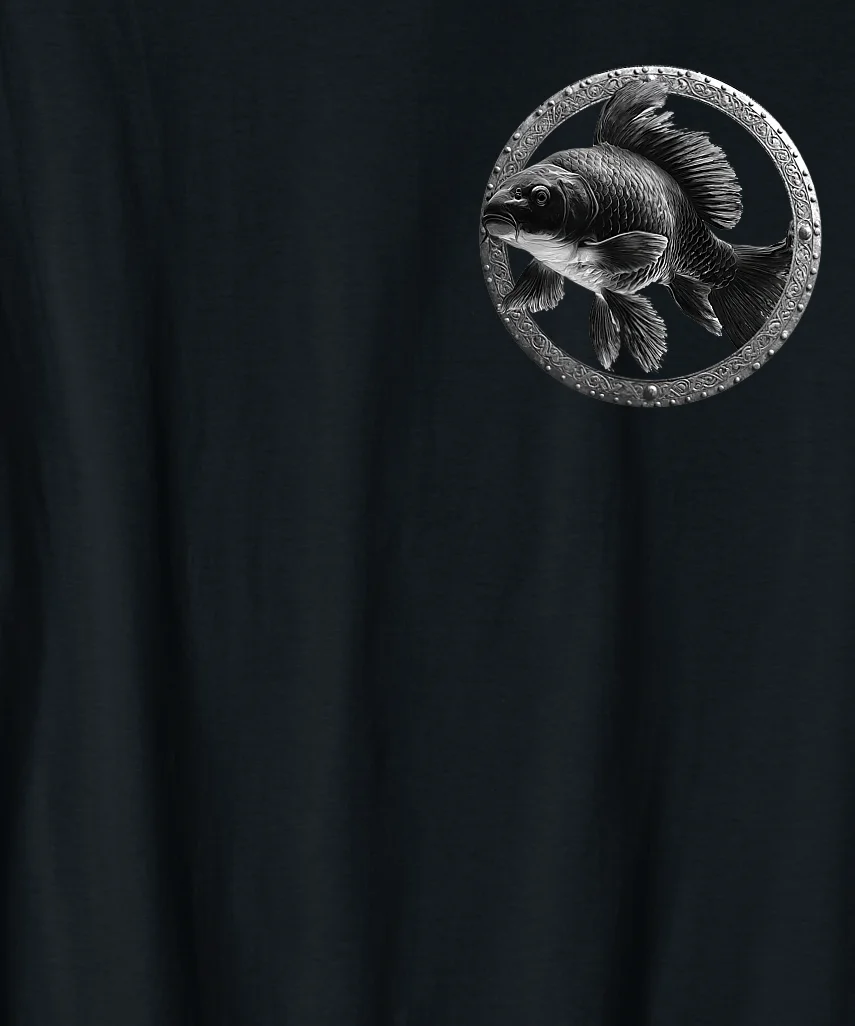Carphnunter's Fantasy Design